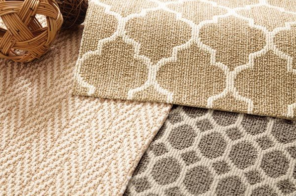 Types Of Carpet Flooring Solutions Muskoka Flooring Tile Carpet