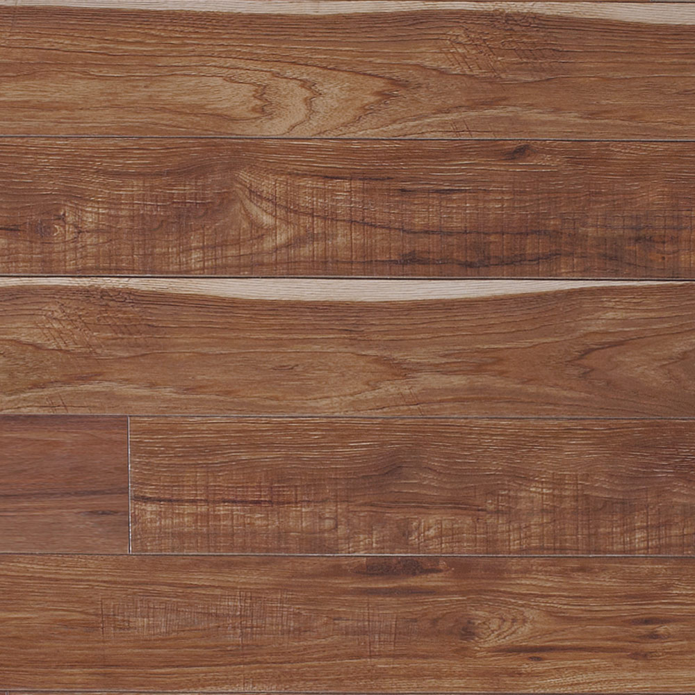 Sawmill Hickory - Flooring Solutions Muskoka | Flooring, Tile, Carpet