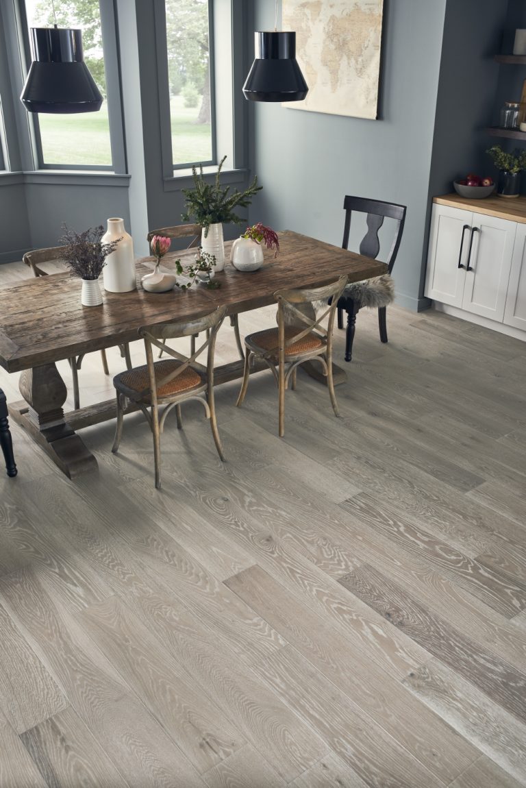 Prospect Park Breeze Flooring Solutions Muskoka Flooring, Tile