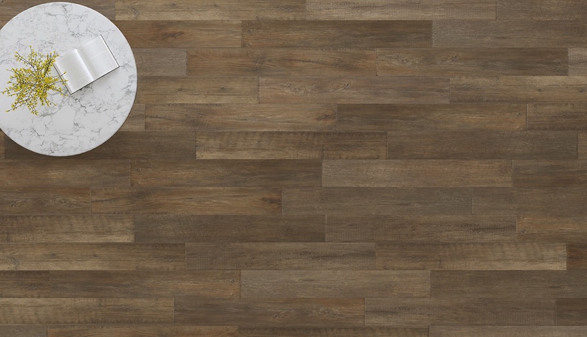 Calico - Flooring Solutions Muskoka | Flooring, Tile, Carpet, Accessories